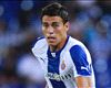 Espanyol vs Málaga: A olvidar las recientes goleadas