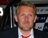 Ronaldo or Robben to win the Goal 50 - Croatia greats Asanovic & Prosinecki