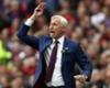 Crystal Palace, Alan Pardew fait le point sur ses "Frenchies"
