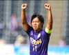 Hisato Sato Terkejut Sanfrecce Hiroshima Juara J-League