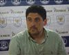 Arthur Papas: It’s a red card if you punch someone in the stomach
