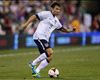 Columbus to sign Michael Parkhurst after acquiring rights from New England