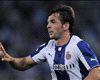 "Nunca había marcado un gol como este"