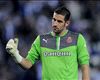 Espanyol - Elche: Partido de pocos goles