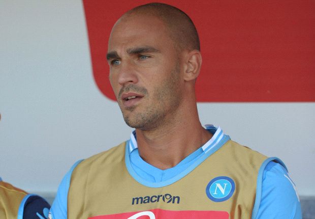 Niente Paolo Cannavaro per il calciomercato del Milan, l&#39;agente chiude: &quot;Contatti ad agosto, ora è fantacalcio&quot; - 320828_heroa