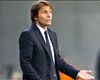 Conte: Juventus not reliant on Tevez