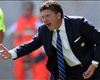 Mazzarri: Inter will be careful with Milito