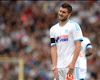 Gignac ruled out of Saint-Etienne clash
