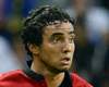 LdC, Man Utd - Cleverley, Evans et Rafael forfaits