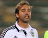Giampaolo duro con i club: "Schiavi degli ultras, io umiliato a Brescia"