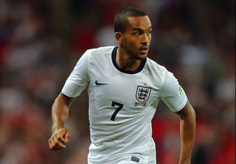 The Dossier: How should England replace Walcott?