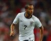 The Dossier: How should England replace Walcott?