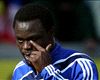 Asamoah to feature for Schalke 04 main team