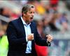 Schalke 04 mit Jens Keller wieder in Schlagdistanz?