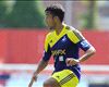 Neil Taylor hoping for Swansea return in Capital One Cup