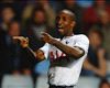 Jermain Defoe vor Wechsel nach Toronto? - "Es wäre unglaublich"