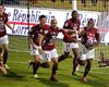 Quand le National propulse les clubs en Ligue 1