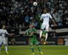 West Brom using Amalfitano as bait to grab Ayew
