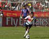 Joaquim Abranches backing his team to beat Dempo’s record
