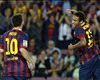 Almería - Barcelona: A por el pleno de 21 puntos y hacer historia