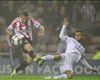 Sunderland 2-0 Peterborough United: Giaccherini scores for managerless hosts