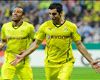 Klopp hails Dortmund Pokal progress