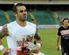 Il Palermo torna a sperare, Sorrentino ribadisce l'obiettivo: "Voglio la Serie A"