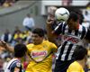 Lucas Silva gains Mexican citizenship