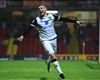 Watford 2-3 Norwich City (aet): Hooper delivers dramatic comeback
