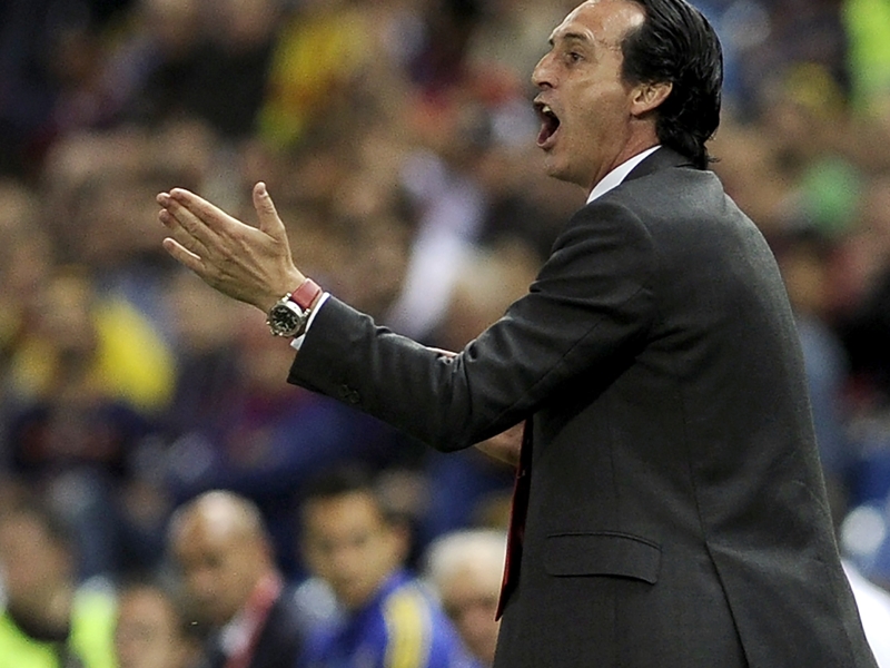 PSG and Arsenal sharing luxurious Ritz Carlton hotel in Los Angeles