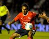 “El torneo empieza después de diciembre”