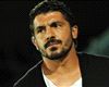 Palermo sack Gattuso, Iachini appointed new coach