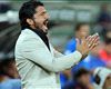 Ligue 1 - Gattuso se paie les Français du PSG