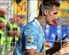 Attenta Lazio, a Barcellona fanno sul serio per Klose... intanto Novaretti è cugino disamorato: "La Roma in testa? Non mi piace affatto"