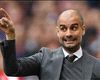 HD Pep Guardiola