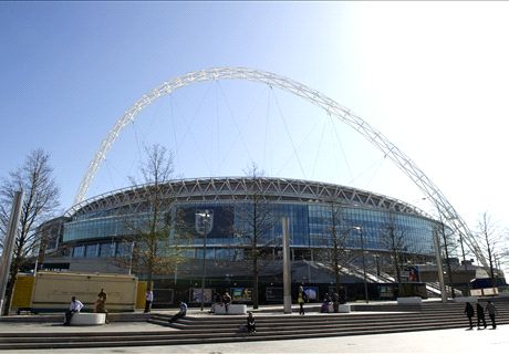 FA proposes blanket ban on betting in football