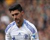 Tottenham failed in Marica move, says agent