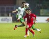 Sunarto Legawa Di Coret Dari Timnas U-23