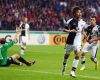 Saarbrücken und Ingolstadt überraschen, Eintracht Frankfurt und Union Berlin souverän weiter