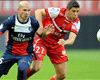 LdC, PSG - Jallet : "Pas là en touristes"