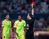 Adrian keen to exploit Real Madrid flaws