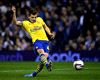 Arsene Wenger Samakan Thomas Eisfeld Dengan Robert Pires