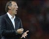 Blanc: No love lost in le Classique