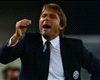 Conte fumes at Immobile challenge