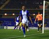 Leeds United-Birmingham City Betting Preview: Visitors good value to stun Whites
