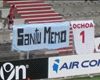 Guillermo Ochoa, conocido como 'San Memo' en Francia