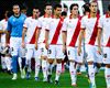 Espanyol no tuvo piedad de Rayo Vallecano
