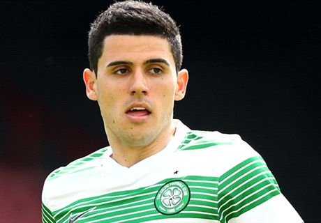 Opinion: Lack of games no crisis for Tom Rogic