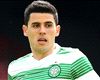 Opinion: Lack of games no crisis for Tom Rogic