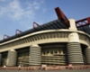 Giuseppe Meazza - San Siro Giuseppe Meazza - San Siro